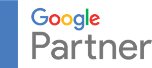 logo google-partner